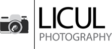 Fotostudio Licul
